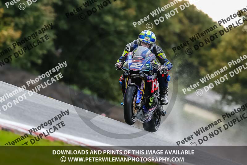 PJ Motorsport Photography 2020;anglesey;brands hatch;cadwell park;croft;donington park;enduro digital images;event digital images;eventdigitalimages;mallory;no limits;oulton park;peter wileman photography;racing digital images;silverstone;snetterton;trackday digital images;trackday photos;vmcc banbury run;welsh 2 day enduro
